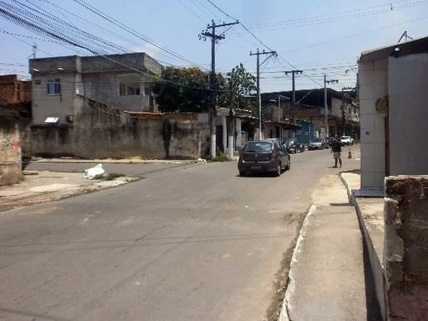 Casa - Sao Goncalo, RJ - foto 1