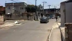 Casa - Sao Goncalo, RJ
