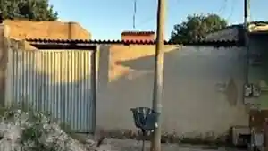 Casa - Santo Antonio Do Descoberto, GO