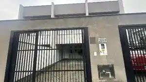 Casa - Blumenau, SC