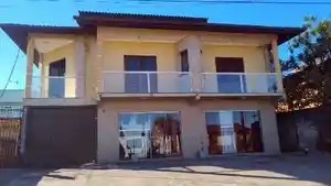 Casa - Icara, SC