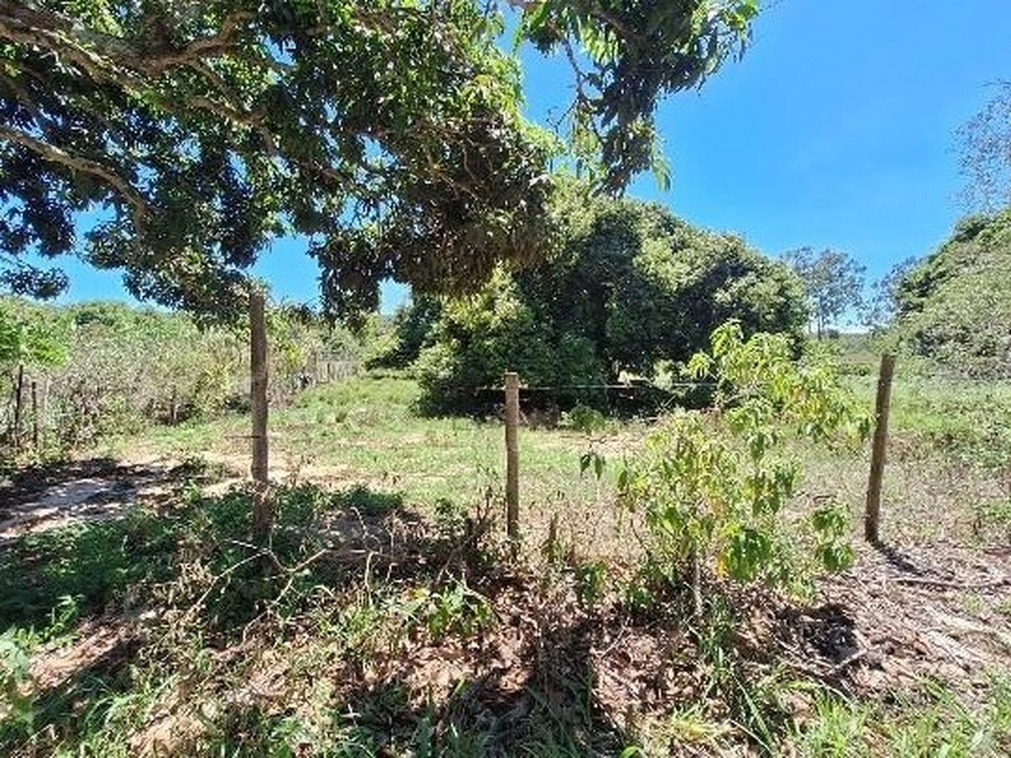 Terreno - Armacao Dos Buzios, RJ - foto 1