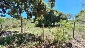 Terreno - Armacao Dos Buzios, RJ