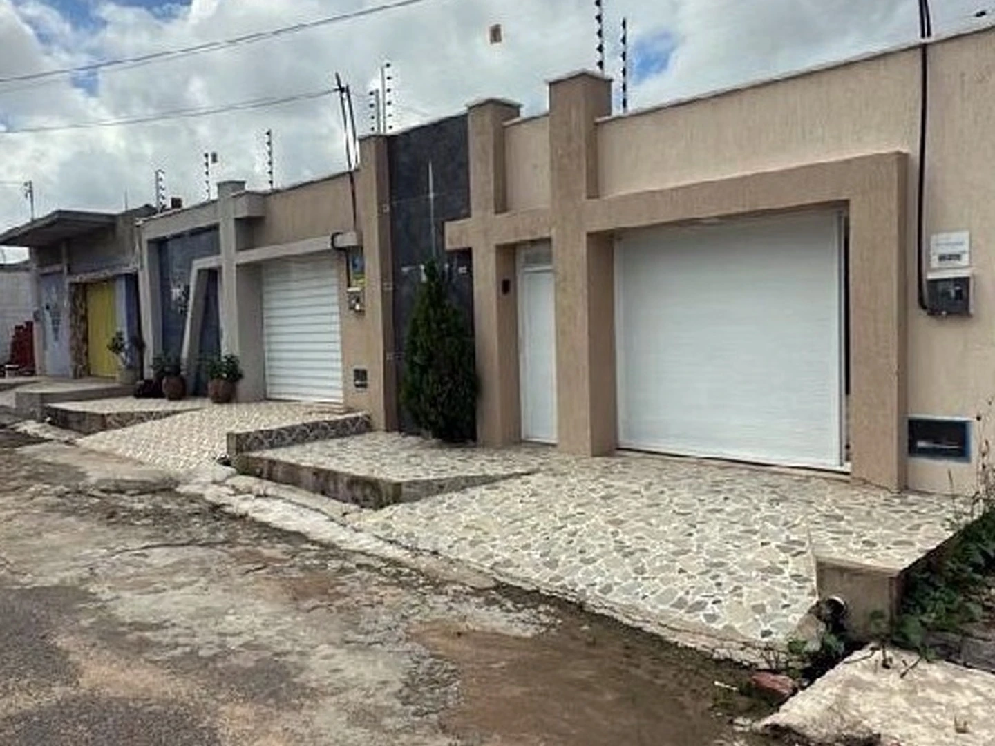 Casa - Iguatu, CE - foto 1