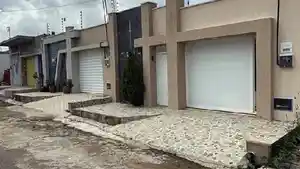 Casa - Iguatu, CE