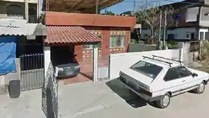 Casa - Sao Goncalo, RJ