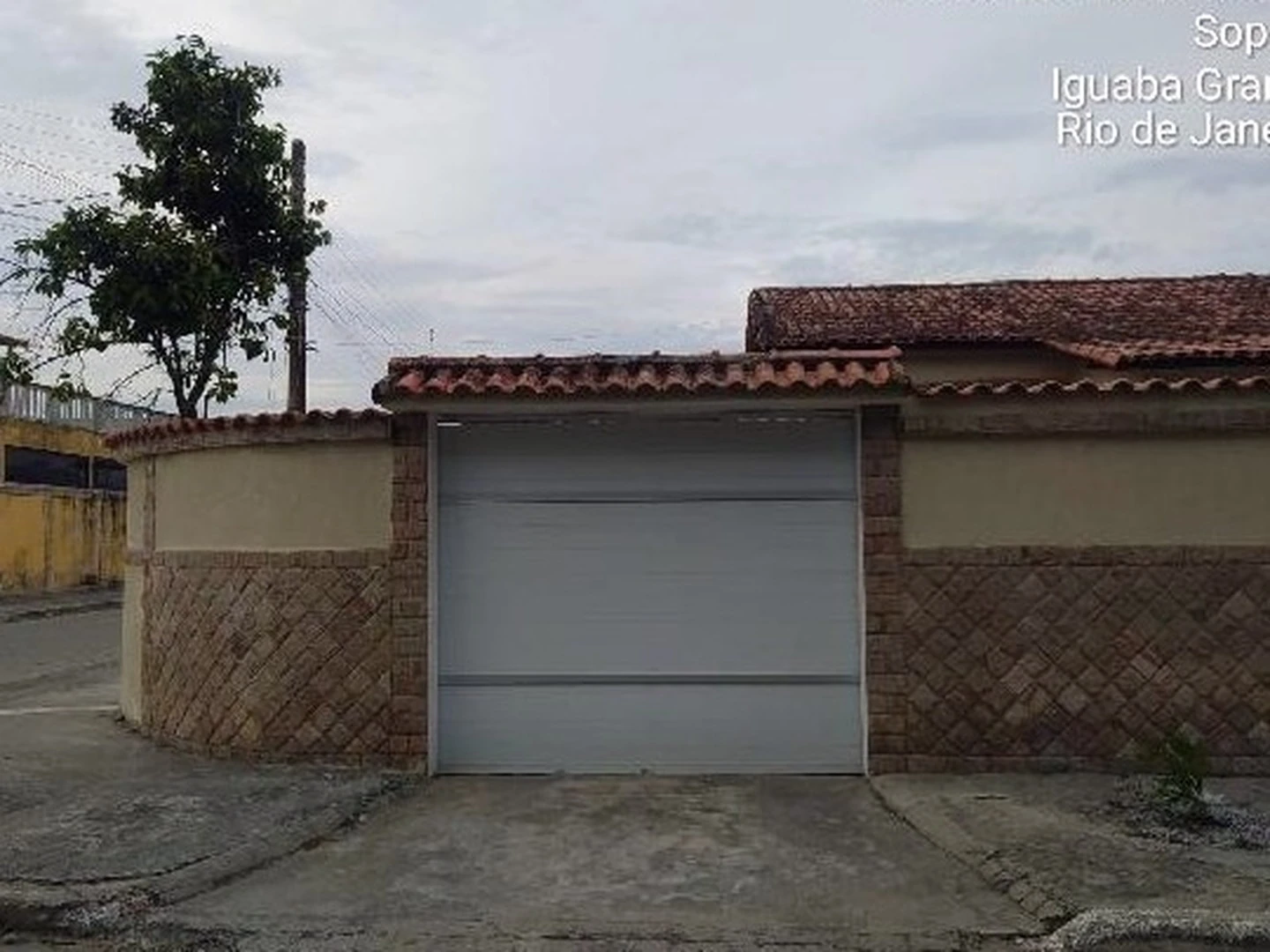 Casa - Iguaba Grande, RJ - foto 1