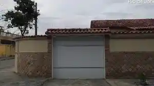 Casa - Iguaba Grande, RJ