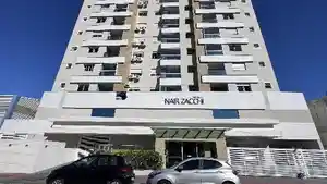 Apartamento - Palhoca, SC
