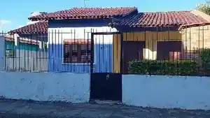 Casa - Porto Alegre, RS