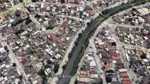 Apartamento - Rio De Janeiro, RJ
