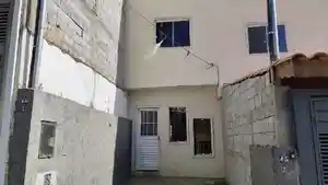 Casa - Braganca Paulista, SP