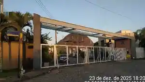 Casa - Rio De Janeiro, RJ