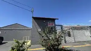 Casa - Senador Canedo, GO