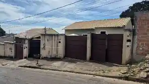 Casa - Sao Joaquim De Bicas, MG