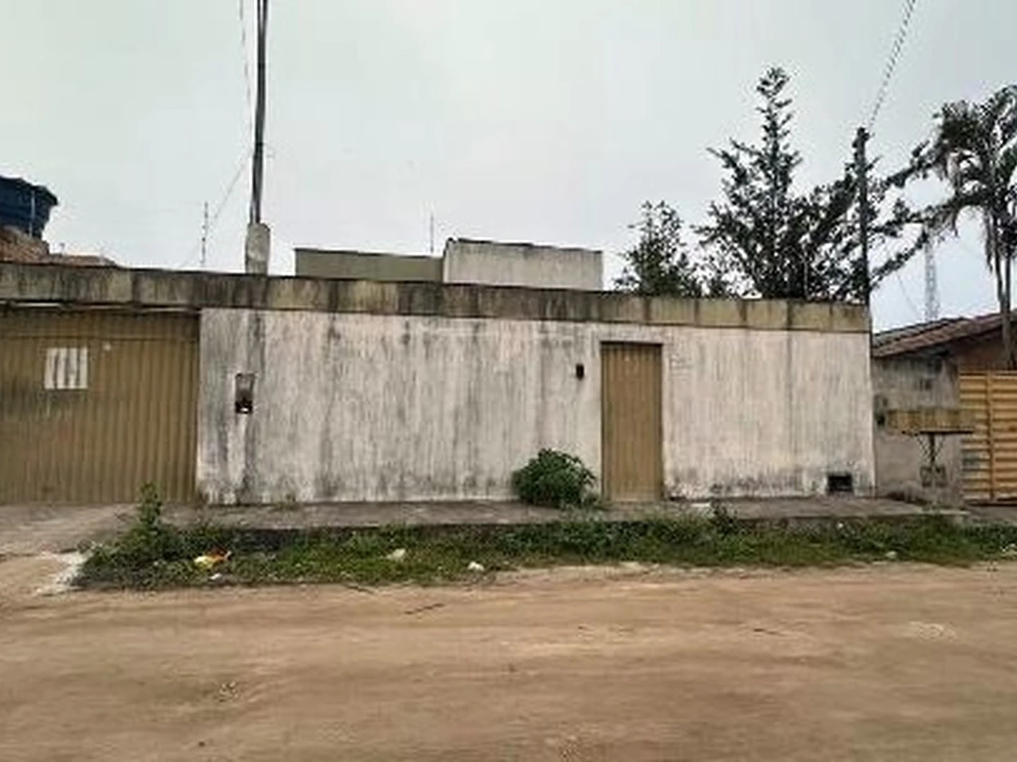 Casa - Mucuri, BA - foto 1