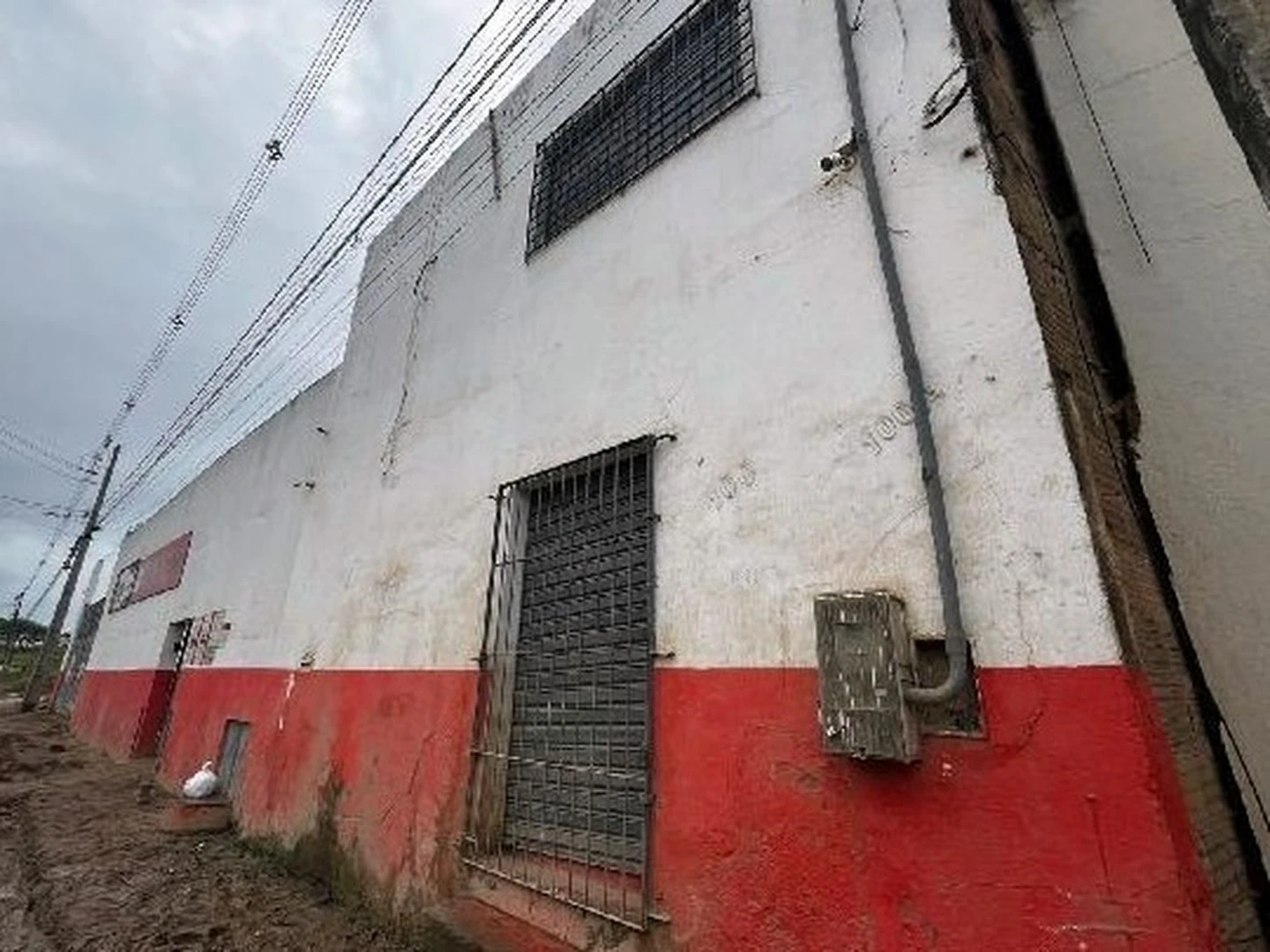 Casa - Vitoria De Santo Antao, PE - foto 1