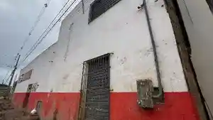 Casa - Vitoria De Santo Antao, PE