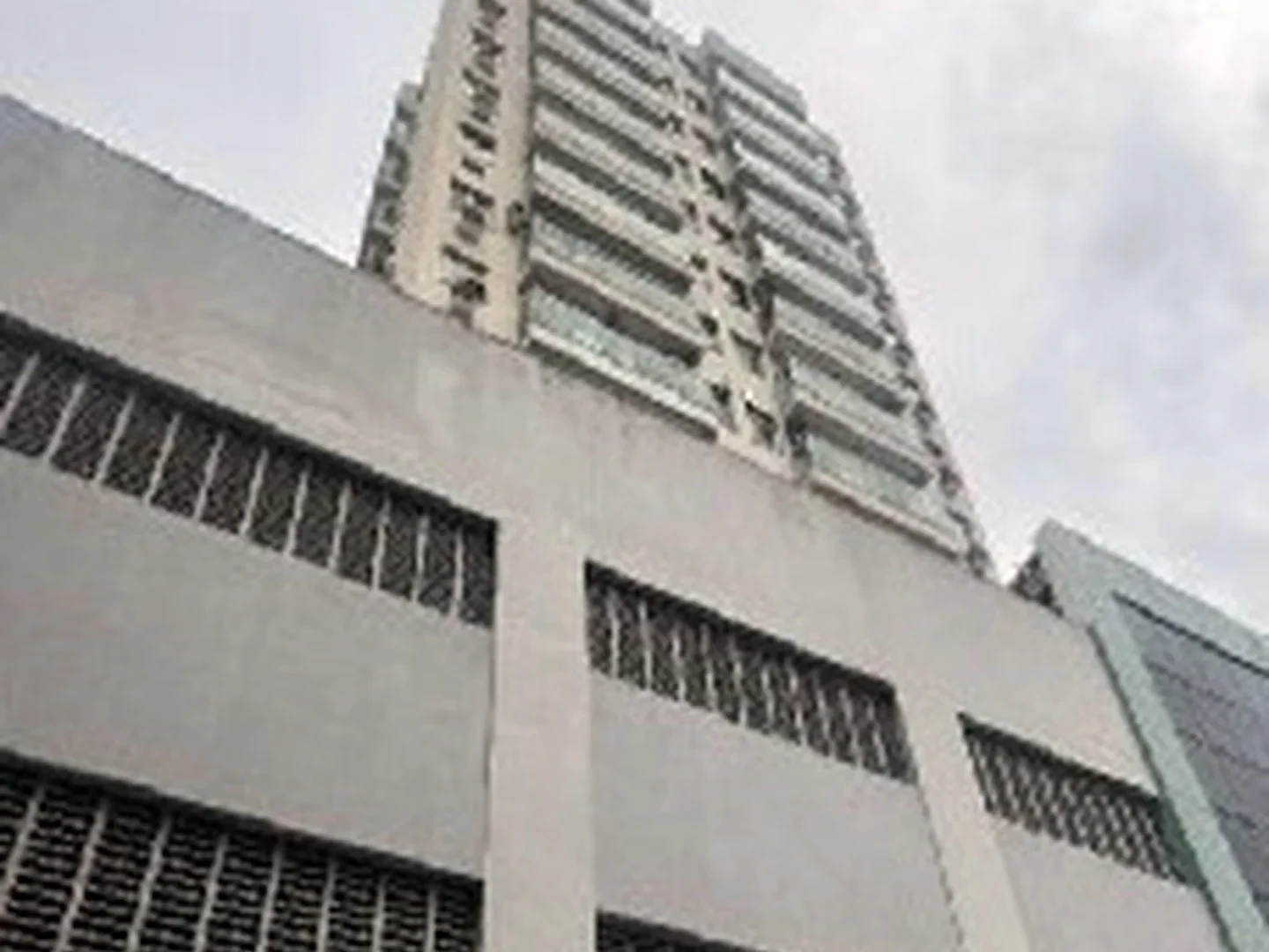 Apartamento - Rio De Janeiro, RJ - foto 1