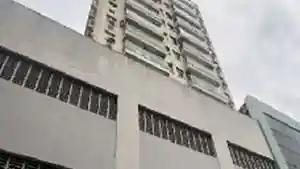 Apartamento - Rio De Janeiro, RJ
