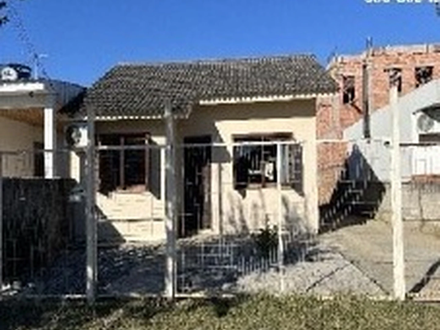 Casa - Sao Gabriel, RS - foto 1