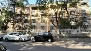 Apartamento - Niteroi, RJ