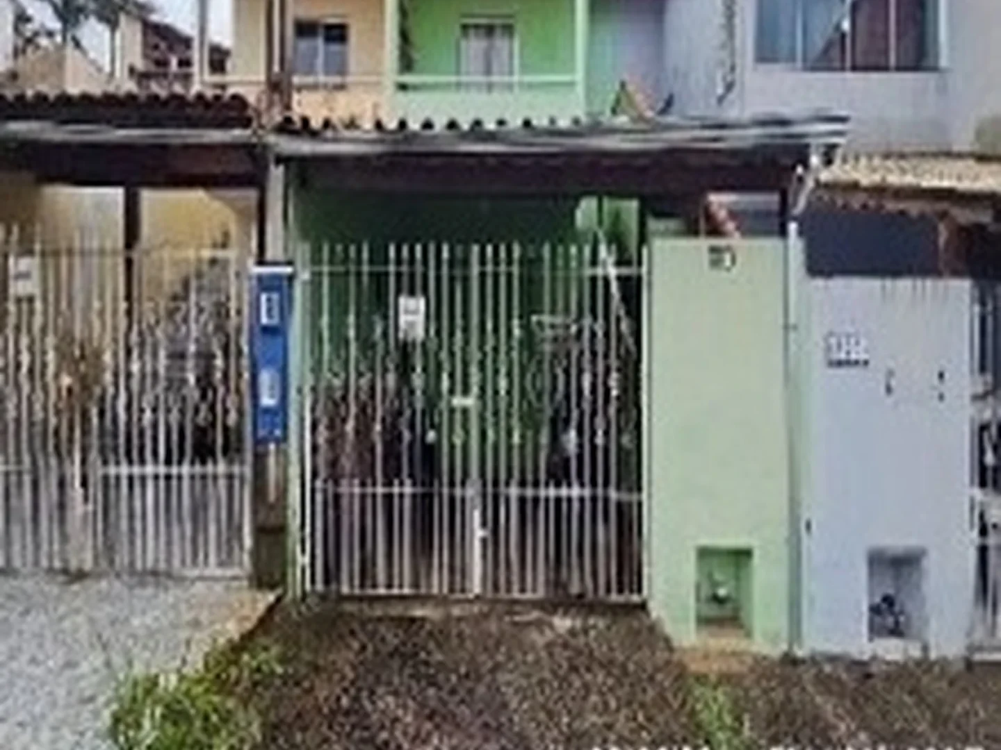 Apartamento - Mairinque, SP - foto 1