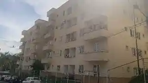 Apartamento - Tres Rios, RJ