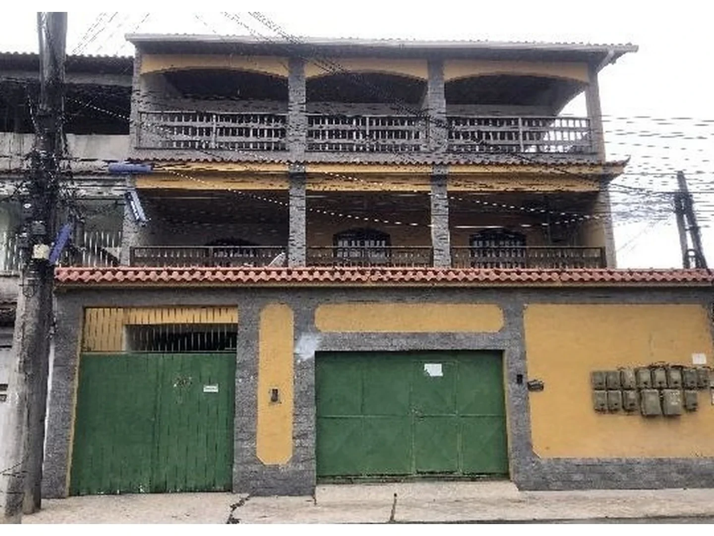 Apartamento - Sao Goncalo, RJ - foto 1