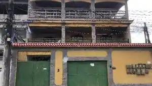 Apartamento - Sao Goncalo, RJ
