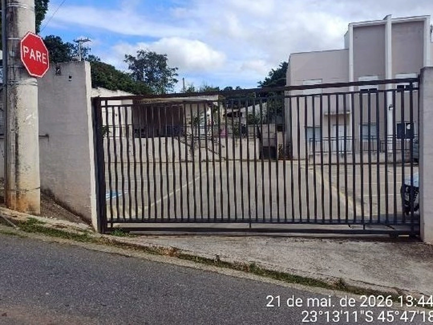Casa - Sao Jose Dos Campos, SP - foto 1