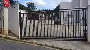 Casa - Sao Jose Dos Campos, SP