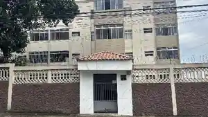 Apartamento - Sao Paulo, SP