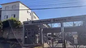 Apartamento - Campinas, SP
