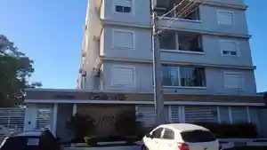 Apartamento - Uruguaiana, RS
