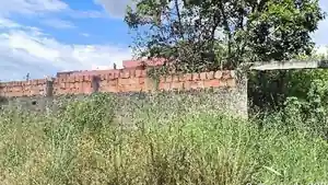 Casa - Santo Antonio Do Descoberto, GO