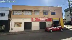 Apartamento - Tres Marias, MG