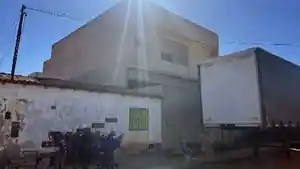 Terreno - Vitoria Da Conquista, BA