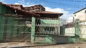 Casa - Sao Goncalo, RJ