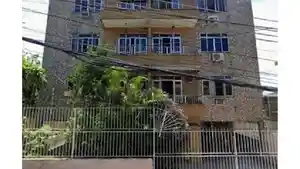 Apartamento - Rio De Janeiro, RJ