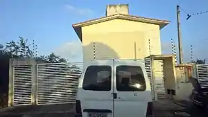 Casa - Extremoz, RN