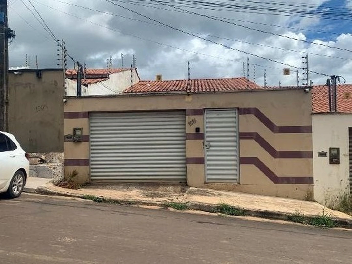 Casa - Altamira, PA - foto 1