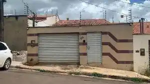 Casa - Altamira, PA