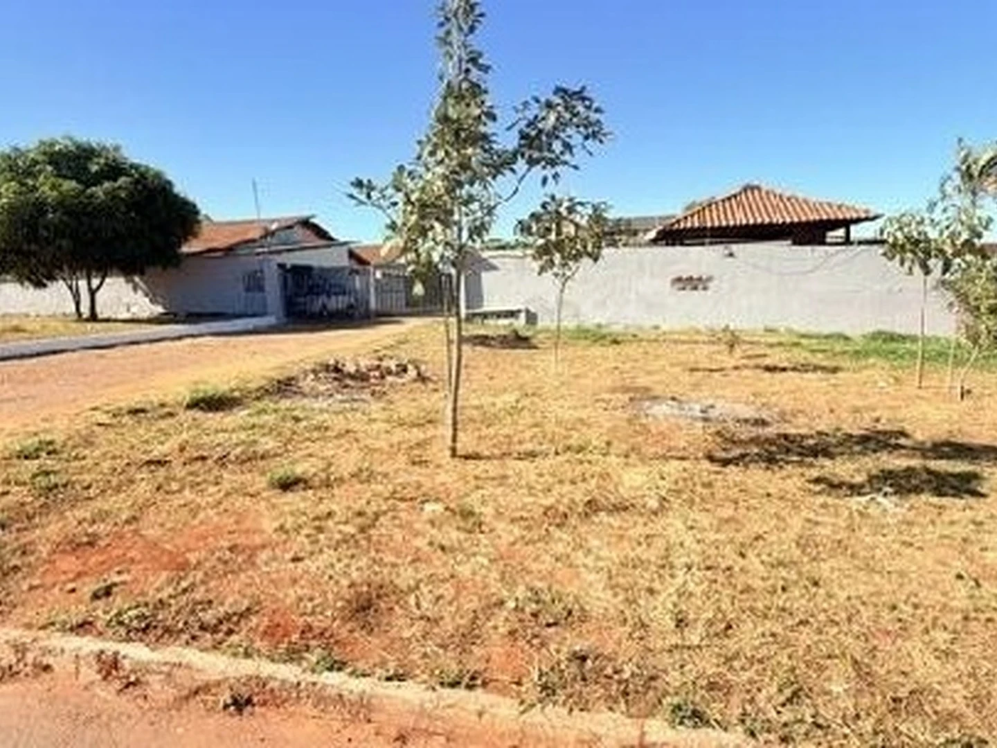 Casa - Planaltina, GO - foto 1