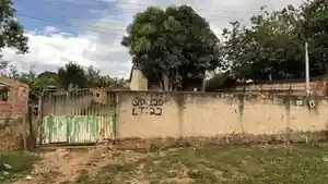 Casa - Santo Antonio Do Descoberto, GO