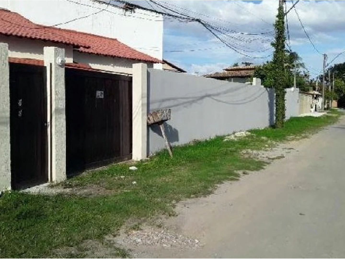 Casa - Marica, RJ - foto 1