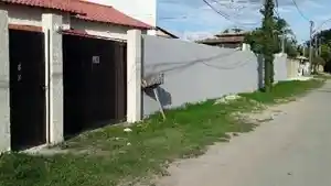 Casa - Marica, RJ