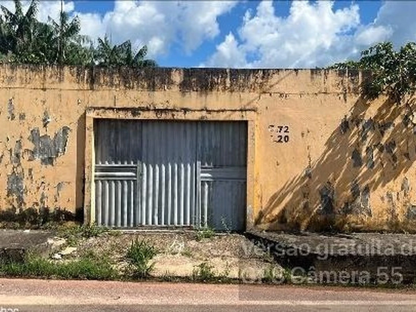 Casa - Moju, PA - foto 1