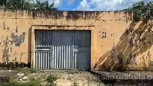 Casa - Moju, PA