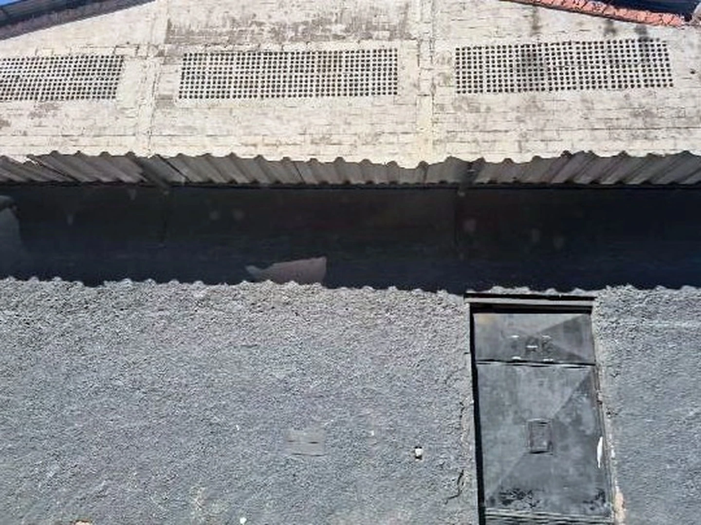 Casa - Sao Goncalo, RJ - foto 1